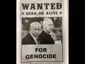 Arrestati due italiani che propagandavano per Hamas