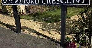 Inquests into deaths of Costessey family of four adjourned again
