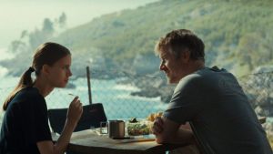 Sutra počinje 33. Festival evropskog filma Palić