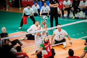 Odbojkaši BiH osvojili srebro na Svjetskom prvenstvu u Kini