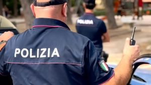 Abusi sulle baby allieve di karate. Ora i casi salgono a 10. I racconti delle bimbe: 