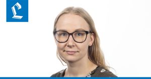 Kä­ve­le­vä­nä näh­tä­vyy­te­nä ole­mi­nen Tan­sa­nias­sa opetti jotain olen­nais­ta MM-ki­so­jen ra­sis­mis­ta