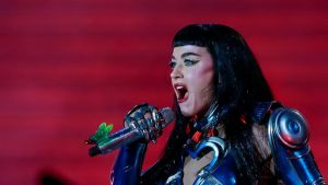 Lucca Summer Festival, sale l’attesa per il Katy Perry. Divieti e viabilità, ecco cosa cambia