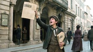 L’urlo della Canaglia: 156 anni di Provincia Pavese