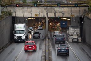 B.C. NDP: Incompetence is thy name