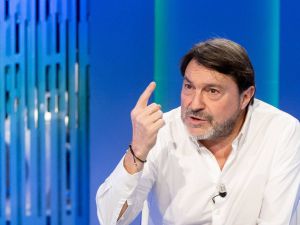 Il ribaltamento della logica