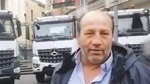 Langellotto condannato
