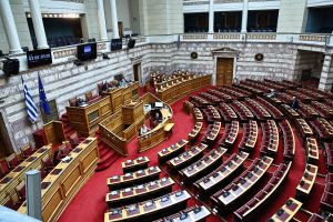 Κουβάς