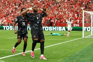 Soccer has taken Canada by storm. Can its reign last?