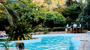 Non ce l’ha fatta la bambina di 11 anni rimasta incastrata nel bocchettone della piscina a Sestri Levante