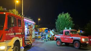Pontedera, riaperte le rampe di entrata e uscita della FiPiLi