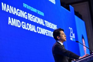 Don’t become a casualty in Beijing’s ‘history war’