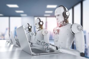 The AI jobs crisis no one is talking about