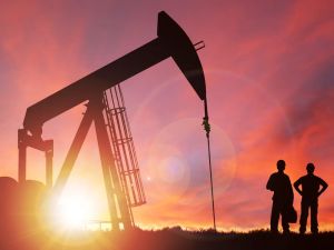 Terence Corcoran: Despite the heat, fossil fuel use keeps on growing