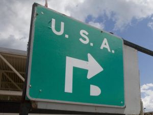 Jack Mintz: How do we stop business and capital from heading south?