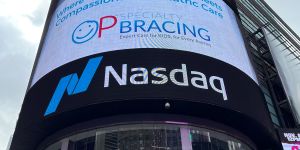 Rode start op Wall Street dreigt