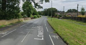 Months of road disruption expected as 1940s gas pipes are dug up and replaced