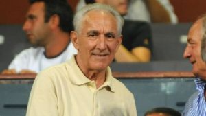 È morto Osvaldo Bagnoli, l’allenatore capace di dire no