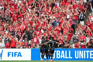 How Canada can get the ball rolling on World Cup wins