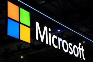 Microsoft Patches a Record 570 Security Flaws in July as AI Accelerates the Pace of Vulnerability Discovery