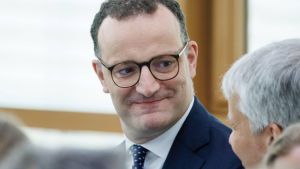 Ophef rond christelijke CDU’er die zich tot draagmoeder wendde