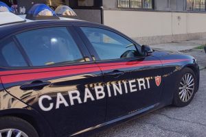 Partivano da Cento per rubare in Friuli e Veneto, denunciati i ladri di appartamenti