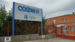 Epta, accordo integrativo da oltre 5.500 euro