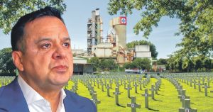 Cruz Azul: ¿cuántos muertos más?