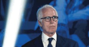 Milano Cortina, la Consulta boccia la Procura