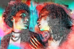 Can’t Orgasm? How Couples Can Have Mutually Gratifying Sex