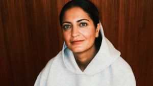 ”Vi har blivit duktiga på att bocka av rätt boxar på pappret och tror att det är inkludering”