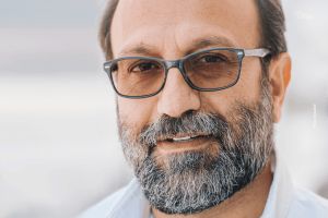 Počasno Srce Sarajeva biće dodijeljeno Asgharu Farhadiju