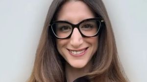Ricerca sui suoni della Valle del Nilo, premiata la musicologa di Unipd Elena Murarotto