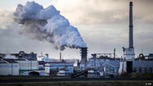 Natuur & Milieu: plan Brussel benadeelt duurzame bedrijven