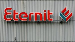 Asbeststrafzaak Eternit niet naar Hoge Raad, oordeelt rechter