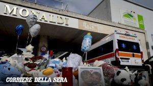Domenico Caliendo morto dopo il trapianto di cuore,