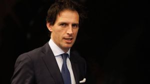 Hoekstra: oneerlijke concurrentie speelt rol bij EU-herziening
