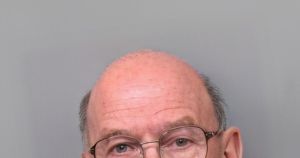 Sex offender died in cell while detained at HMP Norwich, inquest hears