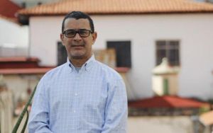 Tinte polisémico | Fútbol y beisbol en 2026