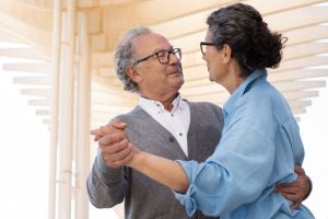 La mente también necesita razones para seguir viviendo