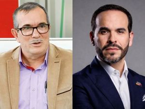La batalla que Abelardo puede ganar y la guerra que puede perder