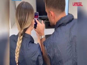 Pavia, arrestata 17enne: era legata a gruppi jihadisti online