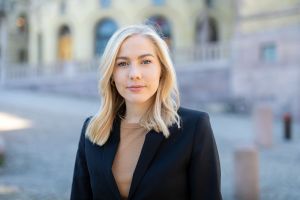 Nå skal bakmennene tas