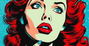 The Evidence on Two Therapies Boost Women’s Sexual Desire