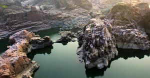 What Makes the Ken River So Important? The Ecosystem at the Heart of Chhatarpur's Protests