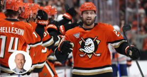 Un contrat à Tampa qui change une vie