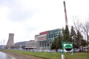 Termoelektrana Ugljevik ponovo van pogona: Proizvodnja stala nakon samo dva i po mjeseca