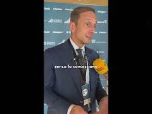 Fedriga: Dopo i rallentamenti iniziali, ora i lavori per terza corsia A4 vanno avanti spediti