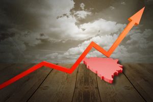 Statistika (ne) pokriva divljanje cijena