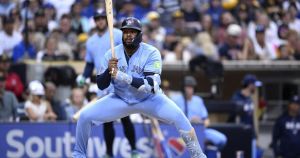 The Blue Jays’ direction at the trade deadline and beyond will be decided in the next two weeks
